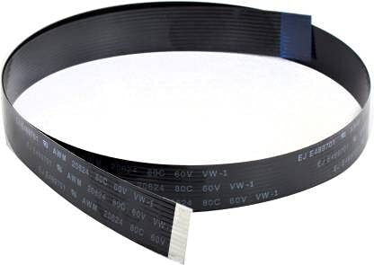 1005/1120/1136 Panel Cable