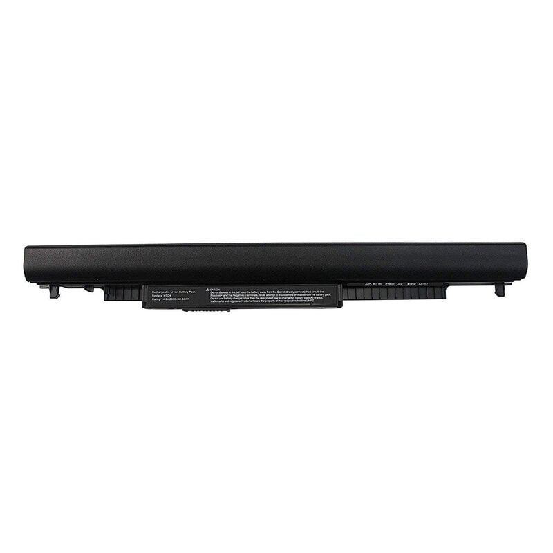 HP Compatible Laptop Battery for HS04 HS04 for HP 240 G4 245 G4 246 G4 250 G4 255 G4 256 G4 HP Notebook 14 14g 15 15g 15-A HP 15-AC HP Compatible Laptop Battery for HS04 HS04 for HP 240 G4 245 G4 246 G4 250 G4 255 G4 256 G4 HP Notebook 14 14g 15 15g 15-A HP 15-AC
