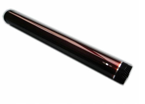 Brother Toner Drum 2240/7055 Deep Red Brother Toner Drum 2240/7055 Deep Red