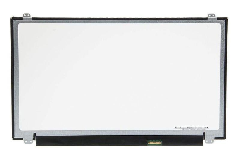 Laptop Paper LED Screen 15.6 Slim 40pin Laptop Paper LED Screen 15.6 Slim 40pin